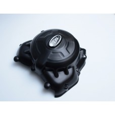 R&G Racing Engine Case Covers - Pair for Husqvarna Vitpilen 401/Svartpilen 401 '18-'19